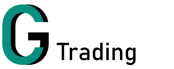 CG Trading Marl